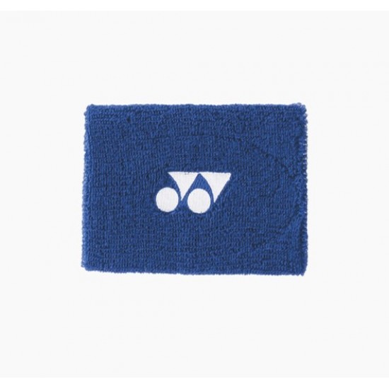 MUNHEQUEIRA YONEX LONGO 1X - AZUL